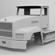 0002.jpg MACK CL 700 1992 AND 2005 WINDOWS STYLE 1/32 SCALE CAB