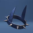 bwl_001.png Batman Who Laughs Crown