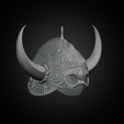 RoyalHelm_DarkSouls_16.png Dark Souls Royal Helm for Cosplay