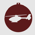 Capture_d_e_cran_2016-07-27_a__09.50.31.png Airbus Aircraft Coffee Stencils or Christmas Ornaments