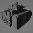 Capture-d’écran-2023-03-09-025416.png Light Tank Support