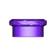 cover-3.STL Bubble Soap Bottle