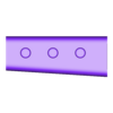 Part_Studio_1_-_forend.stl Tolmekian soldier rifle