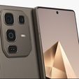 Render-0002.jpg Infinix Note 50 Pro Titanium Grey