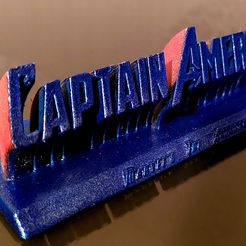 WhatsApp-Image-2022-06-20-at-21.29.44-2.jpeg Fichier STL Bouclier de Captain America・Modèle à télécharger et à imprimer en 3D