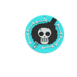 BROOKV2.png Jolly Roger Brook (one piece)