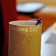 Para_2022_02.jpg Cup With Topic Winter-Paralympics 2022