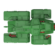 3Dtea.HGCR.Halo3Scorpion.BodyNoSecondaryPort_2023-Jul-12_05-14-25AM-000_CustomizedView3443215770.png Addon: Bags for the M808C Scorpion Tank (Halo 3) (Halo Ground Command Redux)