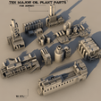 z1.png Factory parts collection - 10