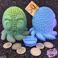 hfgdjgfhdjj-00;00;00;00-8.jpg Octopus Piggy Bank