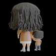 0040.png Mother and Child V2