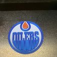 IMG_7056.jpg NHL Oilers Emblem / Badge