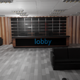 untitled_r.png Lobby Interior