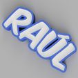 LED_-_RAUL_2021-May-11_06-48-10PM-000_CustomizedView29647714088.jpg NAMELED RAÚL - LED LAMP WITH NAME