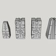 Monoliths-All-1.jpg Древние инопланетные монолиты