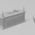 Altar-urn.png RPG Dungeon Scenery Pack