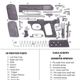 1906-Parts-List.png FN Model 1906