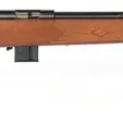 Ref1.webp Marlin Model 55 Goose Gun