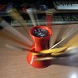 RIMG0540_display_large.jpg Pencil-holder swivel without written