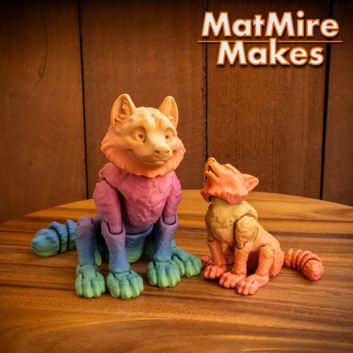 MMM_Wolf-13-copy.jpg Loup, figurine articulée, 3mf inclus