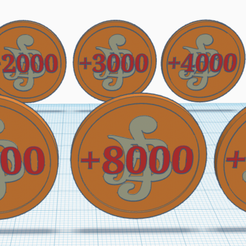 V2-Berry-Coin-OPCG.png One Piece Berry Coins for One Piece Card Game