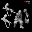 Z18.png Death Division - Kill Squad - Imperial Force