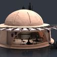 tat0.197.jpg TATOOINE İNŞAAT EVİ 9 LEJYON