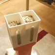 20210125_195736.jpg Bird Feeder (automatic)