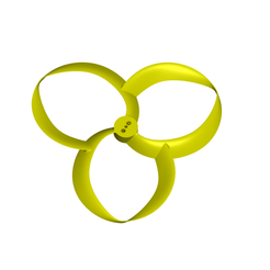 propeller-4x3x3T-CCW.png propeller 4x3x3T CCW