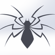 Screenshot_2.png Spider Armour - MK IV Suit Spider Logo
