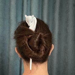 WhatsApp-Image-2023-12-06-at-14.33.05-1.jpeg Hair Pin Fox