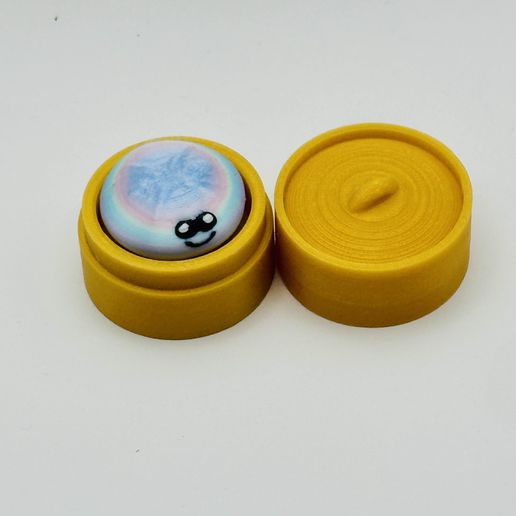 d8.jpg Dumpling Clicker Collection - Commercial License!