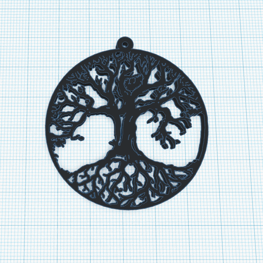 Tree of Life