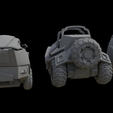 Cyberpunk-Cars-2.png Cyberpunk // infinity cars pack I