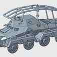 SDKFZ_263.JPG German Armored Car Pack