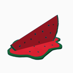 Captura-de-pantalla-2023-05-14-120835.png Archivo STL SANIDÍA 🍉 Guardar PULSERAS y COLLARES - Joyero・Diseño imprimible en 3D para descargar
