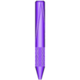 scriberKnurl.stl Scriber