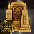 resize-aehonr02.jpg AEHONR02 - Honor Empire Scatter