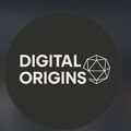 DigitalOrigins
