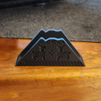 Servilletero-Imagen.png Peruvian Napkin holder