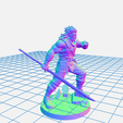 Captura-de-pantalla-2025-10-15-130508.png Guerrero , figura 3d RPG Gratis -3DSHIMA