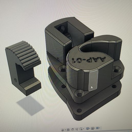 IMG_0165.jpg AAP-Holster