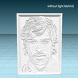 Fernando-Alonso-sin-luz.jpeg Fernando Alonso frame - Picture Fernando Alonso