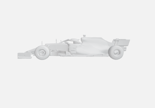 2B.png AlphaTauri AT01 - Scuderia AlphaTauri - 2020