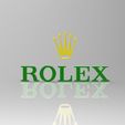 untitled.121.jpg Rolex Logo : decor