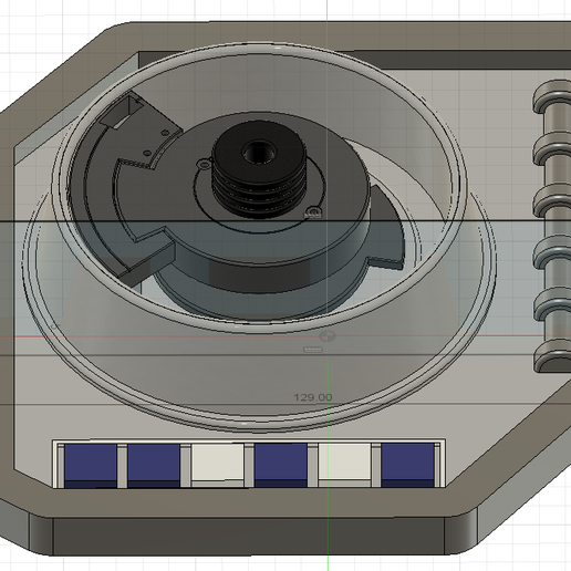 Screenshot-2025-02-15-231735.png Scomp-Link Control Panel Prop Inspired by Star Wars Ahsoka