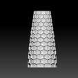BPR_Composite1_1.jpg A vase of honeycomb