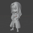 Screenshot-2025-12-09-182126.png figurine chibi tsunade 3d