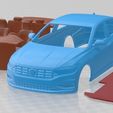 Volkswagen-Jetta-Premium-2018-Partes-1.jpg Volkswagen Jetta Premium 2018 Printable Car