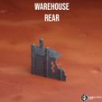 Warehouse_Rear.jpg Grimdark Industrial Ruins Set #2